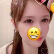 ヒメ日記 2026/01/20 12:15 投稿 花蓮(かれん) 高知デリヘル倶楽部 人妻熟女専門店