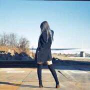 ヒメ日記 2026/01/24 14:02 投稿 花蓮(かれん) 高知デリヘル倶楽部 人妻熟女専門店