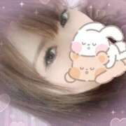 ヒメ日記 2026/01/25 12:16 投稿 花蓮(かれん) 高知デリヘル倶楽部 人妻熟女専門店