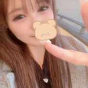 ヒメ日記 2026/01/26 12:02 投稿 花蓮(かれん) 高知デリヘル倶楽部 人妻熟女専門店