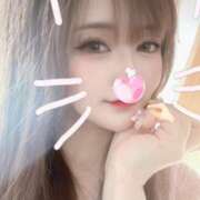 ヒメ日記 2026/01/27 18:15 投稿 花蓮(かれん) 高知デリヘル倶楽部 人妻熟女専門店