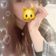 ヒメ日記 2026/01/28 08:01 投稿 花蓮(かれん) 高知デリヘル倶楽部 人妻熟女専門店