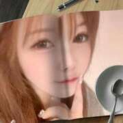 ヒメ日記 2026/01/29 08:00 投稿 花蓮(かれん) 高知デリヘル倶楽部 人妻熟女専門店