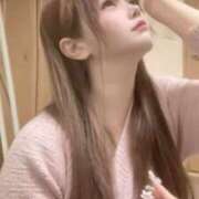 ヒメ日記 2026/01/29 12:01 投稿 花蓮(かれん) 高知デリヘル倶楽部 人妻熟女専門店