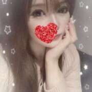 ヒメ日記 2026/01/30 08:00 投稿 花蓮(かれん) 高知デリヘル倶楽部 人妻熟女専門店