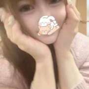 ヒメ日記 2026/01/31 08:02 投稿 花蓮(かれん) 高知デリヘル倶楽部 人妻熟女専門店