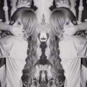 ヒメ日記 2026/01/31 18:01 投稿 花蓮(かれん) 高知デリヘル倶楽部 人妻熟女専門店