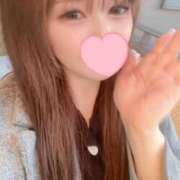 ヒメ日記 2026/02/01 08:00 投稿 花蓮(かれん) 高知デリヘル倶楽部 人妻熟女専門店