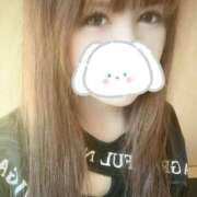 ヒメ日記 2026/02/01 18:00 投稿 花蓮(かれん) 高知デリヘル倶楽部 人妻熟女専門店