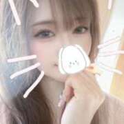 ヒメ日記 2026/02/02 12:00 投稿 花蓮(かれん) 高知デリヘル倶楽部 人妻熟女専門店