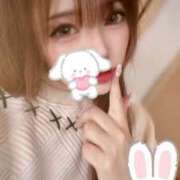 ヒメ日記 2026/02/03 12:04 投稿 花蓮(かれん) 高知デリヘル倶楽部 人妻熟女専門店