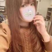 ヒメ日記 2026/02/03 18:01 投稿 花蓮(かれん) 高知デリヘル倶楽部 人妻熟女専門店