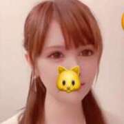 ヒメ日記 2026/02/04 10:30 投稿 花蓮(かれん) 高知デリヘル倶楽部 人妻熟女専門店