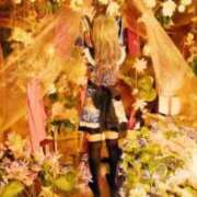 ヒメ日記 2026/02/04 15:01 投稿 花蓮(かれん) 高知デリヘル倶楽部 人妻熟女専門店