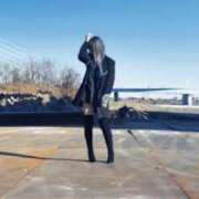 ヒメ日記 2026/02/06 12:05 投稿 花蓮(かれん) 高知デリヘル倶楽部 人妻熟女専門店