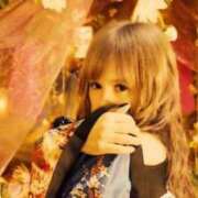 ヒメ日記 2026/02/06 15:01 投稿 花蓮(かれん) 高知デリヘル倶楽部 人妻熟女専門店