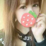 ヒメ日記 2026/02/06 18:01 投稿 花蓮(かれん) 高知デリヘル倶楽部 人妻熟女専門店