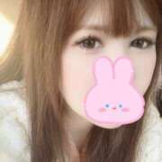 ヒメ日記 2026/02/07 12:05 投稿 花蓮(かれん) 高知デリヘル倶楽部 人妻熟女専門店