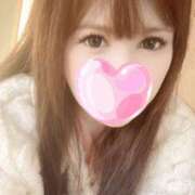 ヒメ日記 2026/02/07 15:02 投稿 花蓮(かれん) 高知デリヘル倶楽部 人妻熟女専門店