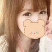 ヒメ日記 2026/02/07 18:01 投稿 花蓮(かれん) 高知デリヘル倶楽部 人妻熟女専門店