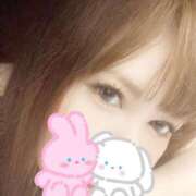 ヒメ日記 2026/02/08 15:00 投稿 花蓮(かれん) 高知デリヘル倶楽部 人妻熟女専門店