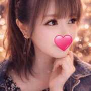 ヒメ日記 2026/02/27 12:00 投稿 花蓮(かれん) 高知デリヘル倶楽部 人妻熟女専門店