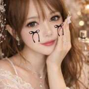 ヒメ日記 2026/03/01 11:00 投稿 花蓮(かれん) 高知デリヘル倶楽部 人妻熟女専門店