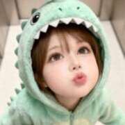 ヒメ日記 2026/03/01 17:00 投稿 花蓮(かれん) 高知デリヘル倶楽部 人妻熟女専門店