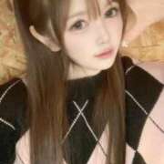 ヒメ日記 2026/03/03 11:00 投稿 花蓮(かれん) 高知デリヘル倶楽部 人妻熟女専門店