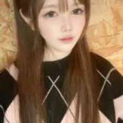 ヒメ日記 2026/03/04 12:02 投稿 花蓮(かれん) 高知デリヘル倶楽部 人妻熟女専門店