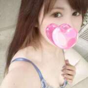 ヒメ日記 2026/03/04 18:00 投稿 花蓮(かれん) 高知デリヘル倶楽部 人妻熟女専門店