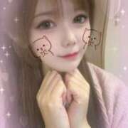 ヒメ日記 2026/03/05 12:01 投稿 花蓮(かれん) 高知デリヘル倶楽部 人妻熟女専門店