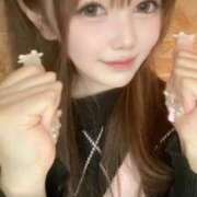 ヒメ日記 2026/03/05 18:00 投稿 花蓮(かれん) 高知デリヘル倶楽部 人妻熟女専門店