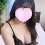 ヒメ日記 2025/11/22 17:14 投稿 みく 東京リップ 立川店