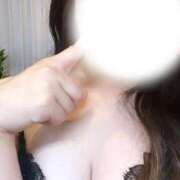 ヒメ日記 2025/11/22 19:10 投稿 みく 東京リップ 立川店