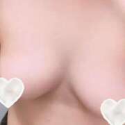 ヒメ日記 2025/11/22 22:02 投稿 みく 東京リップ 立川店