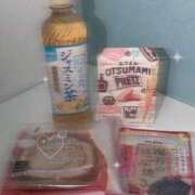 ヒメ日記 2025/11/24 05:40 投稿 みこと Venti大阪