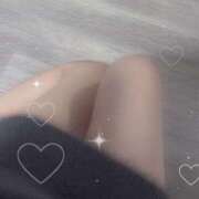 ヒメ日記 2025/11/24 05:45 投稿 みこと Venti大阪