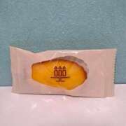 みこと 💚本日のお礼💚 Venti大阪