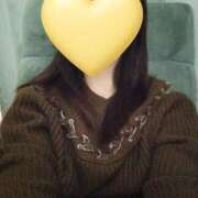 ありさ こんにちは💞🌤️ 木更津人妻花壇