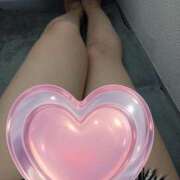 ありさ こんばんわ🌙💞 木更津人妻花壇