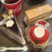 ヒメ日記 2025/12/25 11:23 投稿 すみれ みるくDX