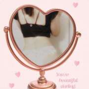 沙希 💕29日のお礼と次回予定💕 モアグループ南越谷人妻花壇