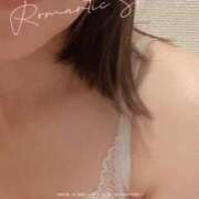 ヒメ日記 2025/12/09 06:33 投稿 沙希 モアグループ南越谷人妻花壇