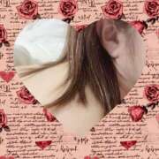 ヒメ日記 2025/12/12 06:42 投稿 沙希 モアグループ南越谷人妻花壇