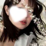 沙希 🌸お久しぶりです🌸 モアグループ南越谷人妻花壇