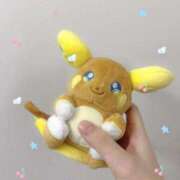 ヒメ日記 2025/11/23 17:02 投稿 みわ シークレットタッチ