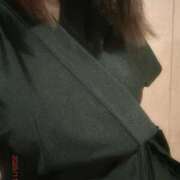 ヒメ日記 2025/11/24 16:25 投稿 みわ シークレットタッチ