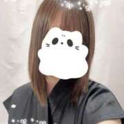 みわ 明日明後日あえるよ、 シークレットタッチ