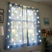 みわ またあした シークレットタッチ